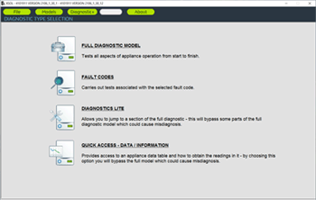 @diagnostic type selection page.gif
